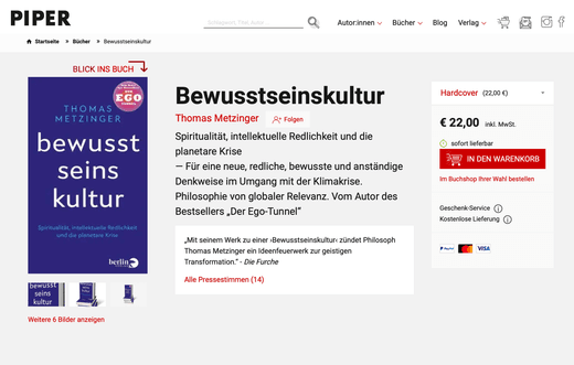 Screenshot 2025 01 27 at 14.36.56